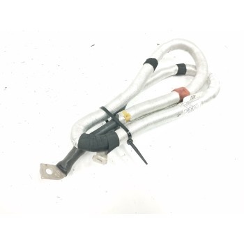 Recambio de no identificado para bmw serie x3 (g01) 2.0 referencia OEM IAM 8485069 CABLE ARRANCADOR PUNTO DE APOYO B+