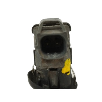 Recambio de sensor de aparcamiento para mitsubishi outlander ii (cw_w) 2.2 di-d 4wd referencia OEM IAM 8651A056XA  