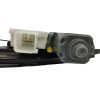 Recambio de elevalunas delantero izquierdo para opel astra k lim. 5türig 1.6 cdti dpf referencia OEM IAM 39142315  