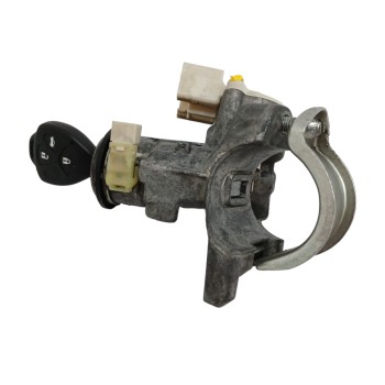 Recambio de antirrobo para toyota avensis cross sport (t27) 1.8 16v cat referencia OEM IAM 450200204  