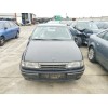Recambio de carroceria corte para opel vectra a 2.0 referencia OEM IAM   