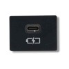 Recambio de modulo electronico para toyota bz4x (_eam1_) ev (xeam10) referencia OEM IAM 8553260060 AUX 