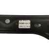 Recambio de elevalunas delantero izquierdo para opel astra k lim. 5türig 1.6 cdti dpf referencia OEM IAM 39142315  