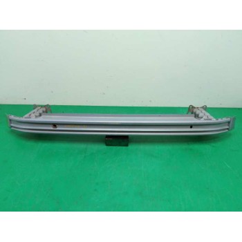 Recambio de refuerzo paragolpes delantero para peugeot 807 sv referencia OEM IAM   