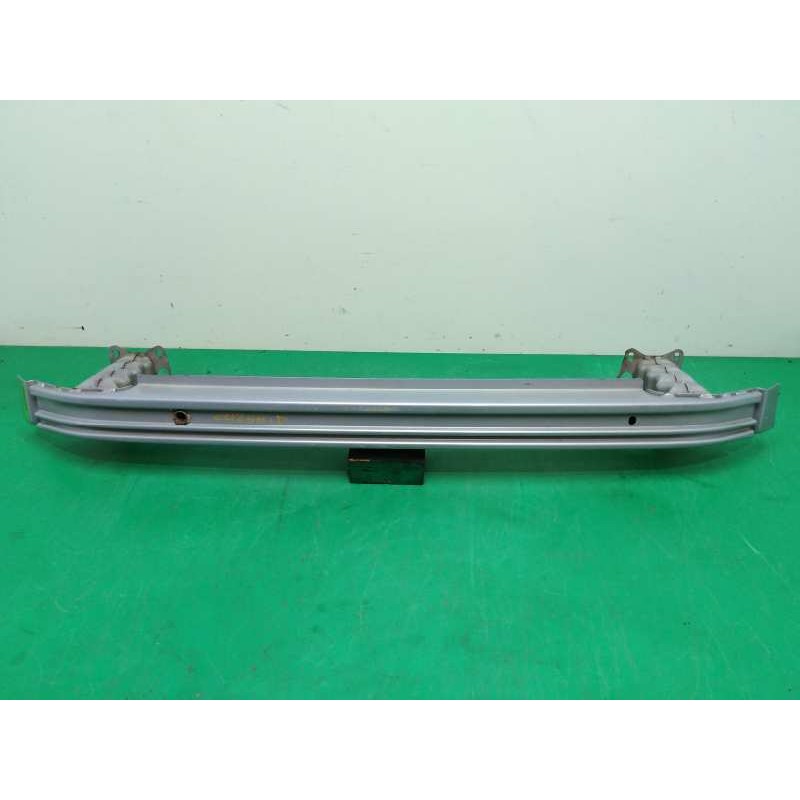 Recambio de refuerzo paragolpes delantero para peugeot 807 sv referencia OEM IAM   