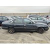 Recambio de carroceria corte para opel vectra a 2.0 referencia OEM IAM   