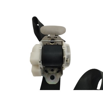 Recambio de cinturon seguridad trasero derecho para toyota corolla verso (r1) 2.2 d-cat referencia OEM IAM 7L1540  