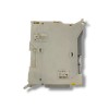 Recambio de caja reles / fusibles para lexus is200 (ds2/is2) 2.2 d-cat referencia OEM IAM 8273053020  