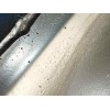 Recambio de puente delantero para volvo xc40 (536) t3 1477 cc referencia OEM IAM 32221574 32221574AA 