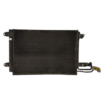 CONDENSADOR / RADIADOR AIRE ACONDICIONADO 1K0820191A 