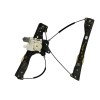 Recambio de elevalunas delantero derecho para opel astra k lim. 5türig 1.6 cdti dpf referencia OEM IAM 39142316  