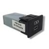 Recambio de modulo electronico para toyota bz4x (_eam1_) ev (xeam10) referencia OEM IAM 8553260060 AUX 