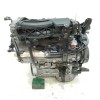 Recambio de motor completo para lexus rx 300(mcu35) 3.0 v6 cat referencia OEM IAM 1MZFE  