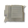 Recambio de caja reles / fusibles para lexus is200 (ds2/is2) 2.2 d-cat referencia OEM IAM 8273053020  