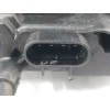 Recambio de cerradura puerta delantera derecha para renault espace iv (jk0) dci turbodiesel referencia OEM IAM 017973Z98  