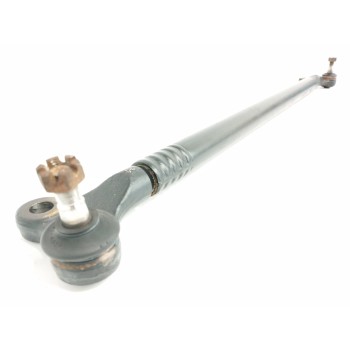 Recambio de barra direccion para nissan terrano/terrano.ii (r20) 2.7 turbodiesel referencia OEM IAM 485007F001  