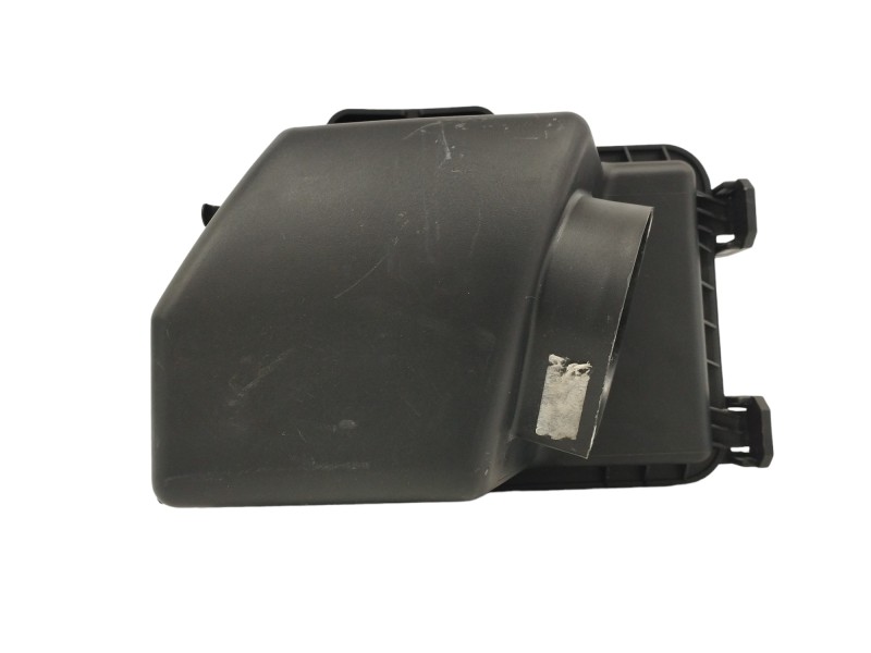 Recambio de filtro aire para hyundai ix35 2.0 crdi cat referencia OEM IAM 281102S000  