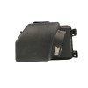 Recambio de filtro aire para hyundai ix35 2.0 crdi cat referencia OEM IAM 281102S000  