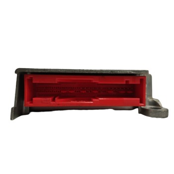 Recambio de centralita airbag para ssangyong rodius 2.7 turbodiesel cat referencia OEM IAM 8625021030  