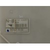 Recambio de caja reles / fusibles para lexus is200 (ds2/is2) 2.2 d-cat referencia OEM IAM 8273053020  