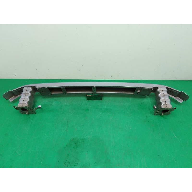 REFUERZO PARAGOLPES DELANTERO