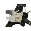 Recambio de elevalunas delantero derecho para opel astra k lim. 5türig 1.6 cdti dpf referencia OEM IAM 39142316  