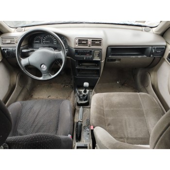 Recambio de carroceria corte para opel vectra a 2.0 referencia OEM IAM   