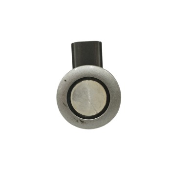 Recambio de sensor de aparcamiento para mitsubishi outlander ii (cw_w) 2.2 di-d 4wd referencia OEM IAM 8651A056XA  