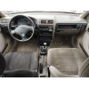 Recambio de carroceria corte para opel vectra a 2.0 referencia OEM IAM   
