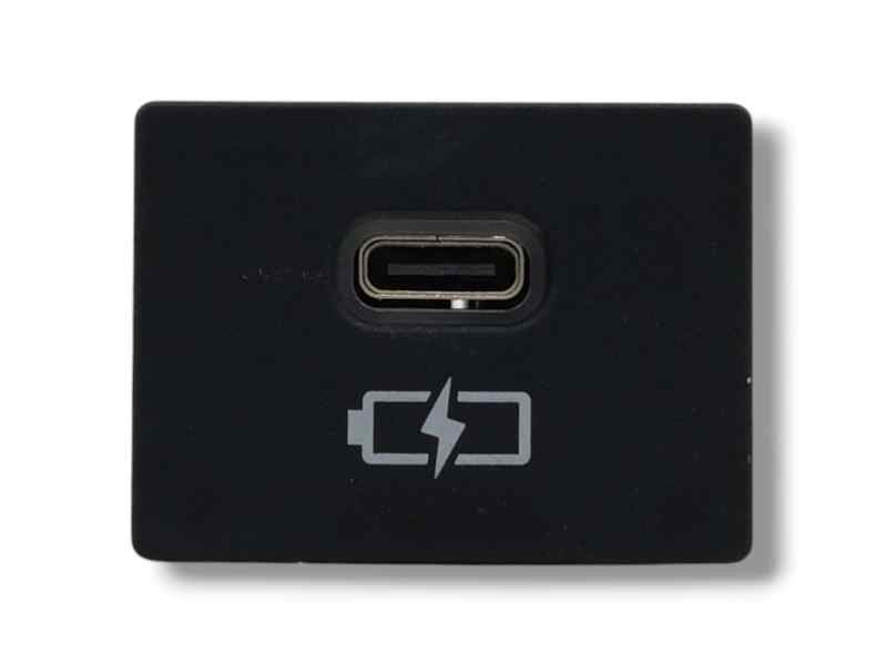 Recambio de modulo electronico para toyota bz4x (_eam1_) ev (xeam10) referencia OEM IAM 8553260060 AUX Recambio de modulo electronico para toyota bz4x (_eam1_) ev (xeam10) referencia OEM IAM 8553260060 AUX