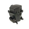 Recambio de filtro aire para hyundai ix35 2.0 crdi cat referencia OEM IAM 281102S000  
