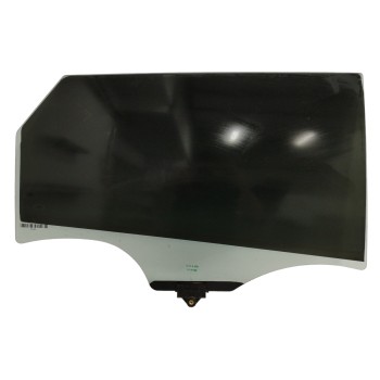 Recambio de luna trasera derecha para hyundai tucson (tl, tle) 1.6 gdi referencia OEM IAM   