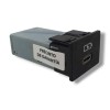 Recambio de modulo electronico para toyota bz4x (_eam1_) ev (xeam10) referencia OEM IAM 8553260060 AUX 
