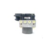 Recambio de abs para citroën c1 1.4 hdi cat (8ht / dv4td) referencia OEM IAM 445100H010 0265231579 0265800441