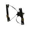 Recambio de elevalunas delantero derecho para opel astra k lim. 5türig 1.6 cdti dpf referencia OEM IAM 39142316  