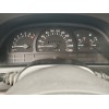 Recambio de carroceria corte para opel vectra a 2.0 referencia OEM IAM   