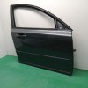 Recambio de puerta delantera derecha para volvo v50 familiar 2.0 diesel cat referencia OEM IAM   
