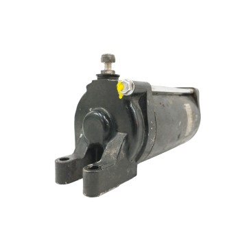 Recambio de motor arranque para bmw f 650/800 gs f 650 gs referencia OEM IAM 294359 4280005630 