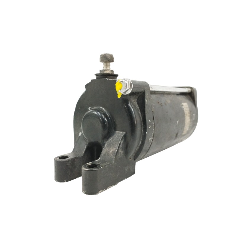 MOTOR ARRANQUE* 4280005630