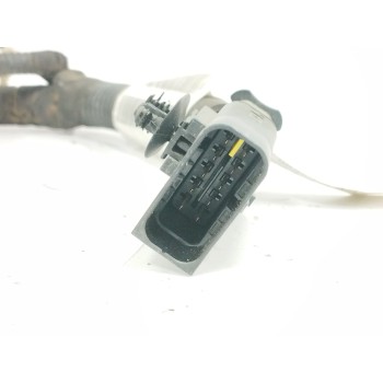 Recambio de sensor de aparcamiento para citroën c4 iii (ba_, bb_, bc_) 1.2 puretech 130 (bahnsa, bahnsb) referencia OEM IAM 9835