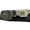 Recambio de elevalunas delantero derecho para opel astra k lim. 5türig 1.6 cdti dpf referencia OEM IAM 39142316  