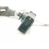 Recambio de sensor de aparcamiento para citroën c4 iii (ba_, bb_, bc_) 1.2 puretech 130 (bahnsa, bahnsb) referencia OEM IAM 9835