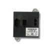 Recambio de modulo electronico para mercedes-benz clase cls (w219) 350 (219.356) referencia OEM IAM 2115453632  