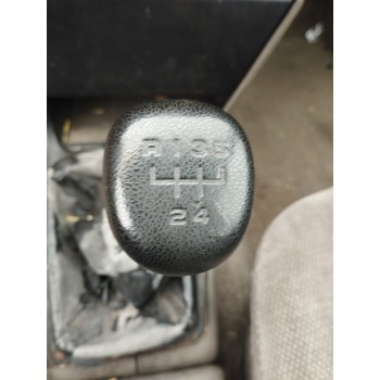 Recambio de carroceria corte para opel vectra a 2.0 referencia OEM IAM   