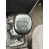 Recambio de carroceria corte para opel vectra a 2.0 referencia OEM IAM   