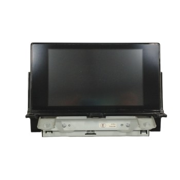 PANTALLA MULTIFUNCION 8611176080 CV-TS73J1AJ 