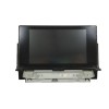 Recambio de pantalla multifuncion para lexus ct 1.8 16v cat (híbrido) referencia OEM IAM 8611176080 CV-TS73J1AJ 