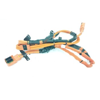 Recambio de no identificado para bmw serie x3 (g01) 2.0 referencia OEM IAM 8485583 CABLE DE ALTO VOLTAJE 