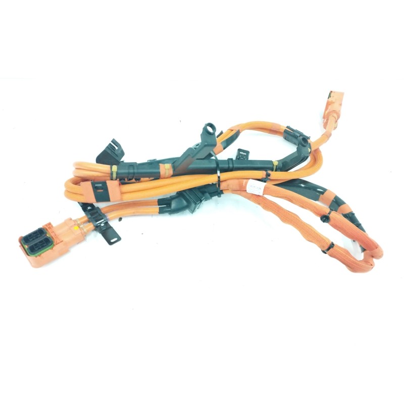 Recambio de no identificado para bmw serie x3 (g01) 2.0 referencia OEM IAM 8485583 CABLE DE ALTO VOLTAJE 