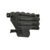 Recambio de filtro aire para hyundai ix35 2.0 crdi cat referencia OEM IAM 281102S000  